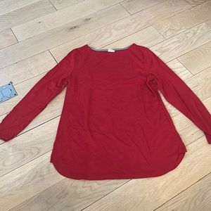 3 Shirt Pack Deal!